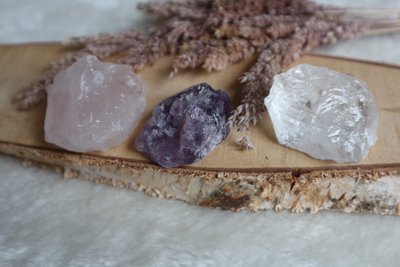 OnlineMineralen