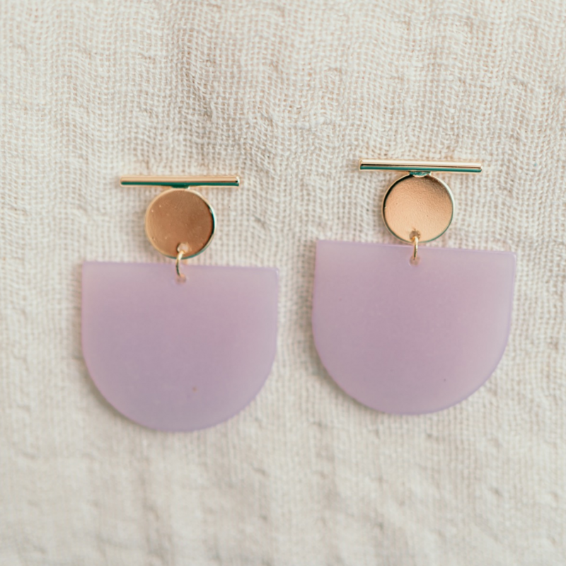 Charmed jewellery - 4