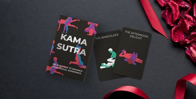 Gift Republic