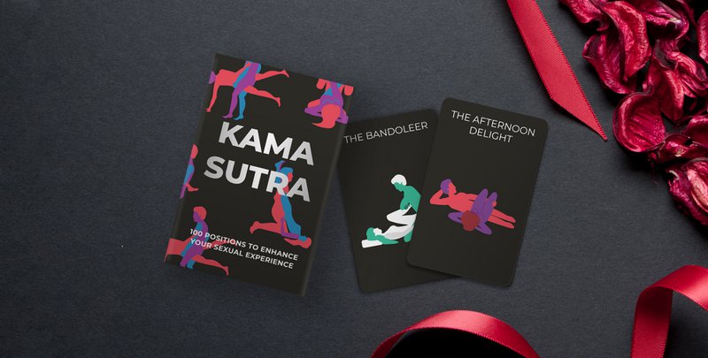 Gift Republic - 2