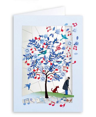 Forever Cards
