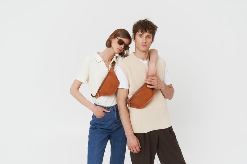 Berliner Bags - 2