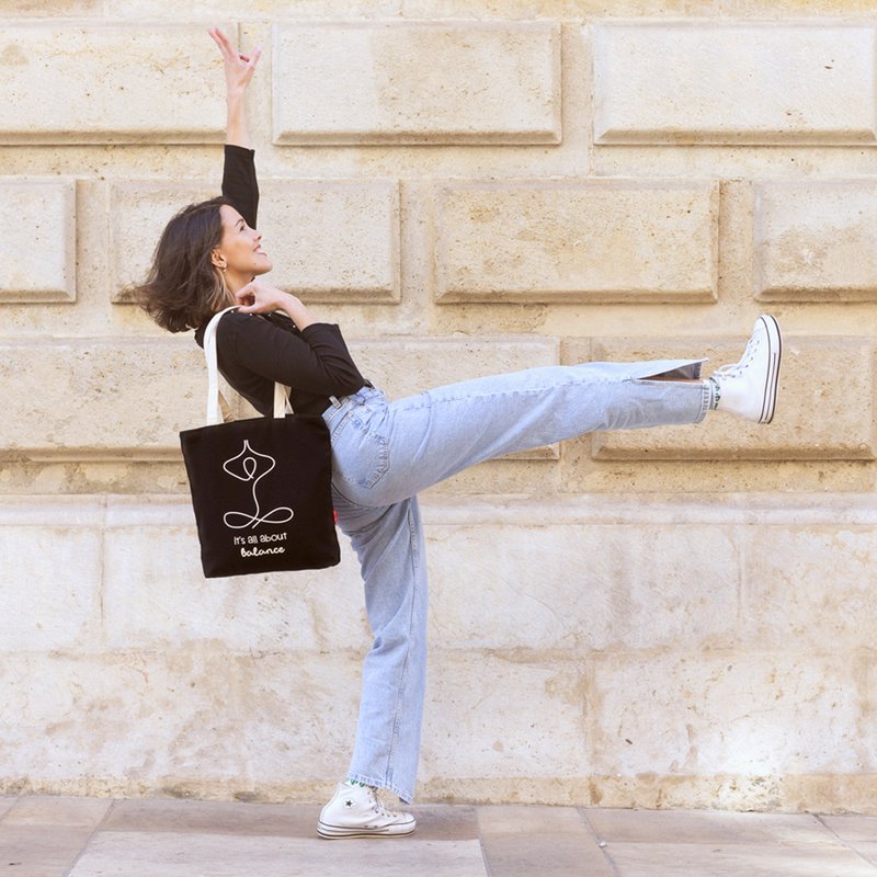 hello-bags - 4
