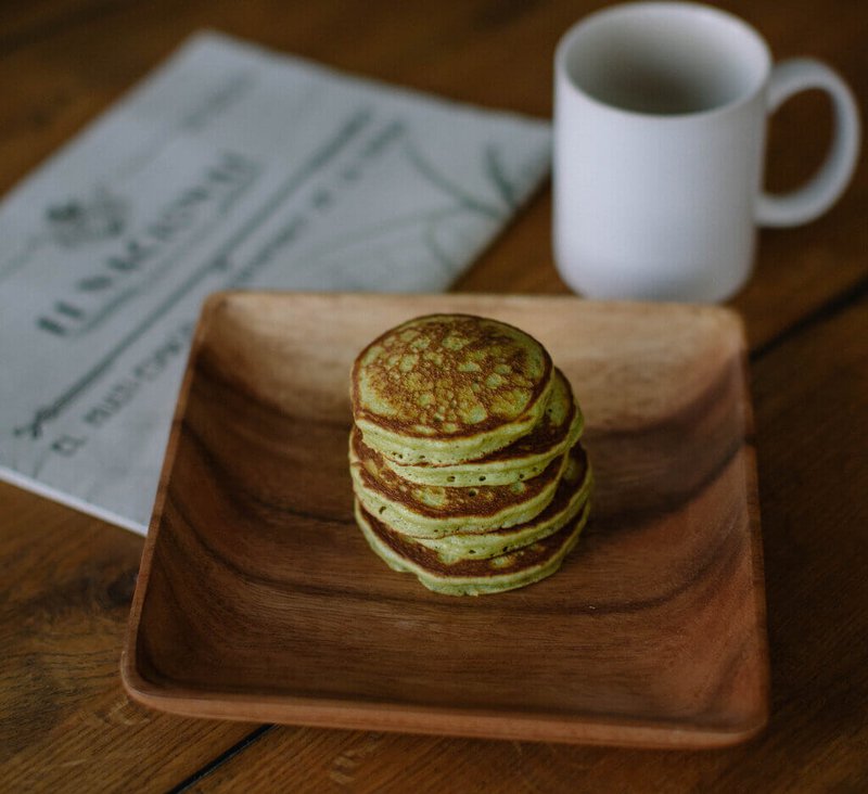 Matcha Boutique - 3