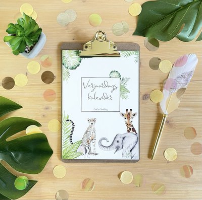 LoeLoe Creations