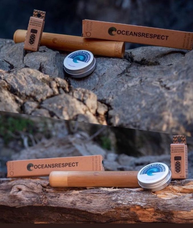 Oceansrespect - 6