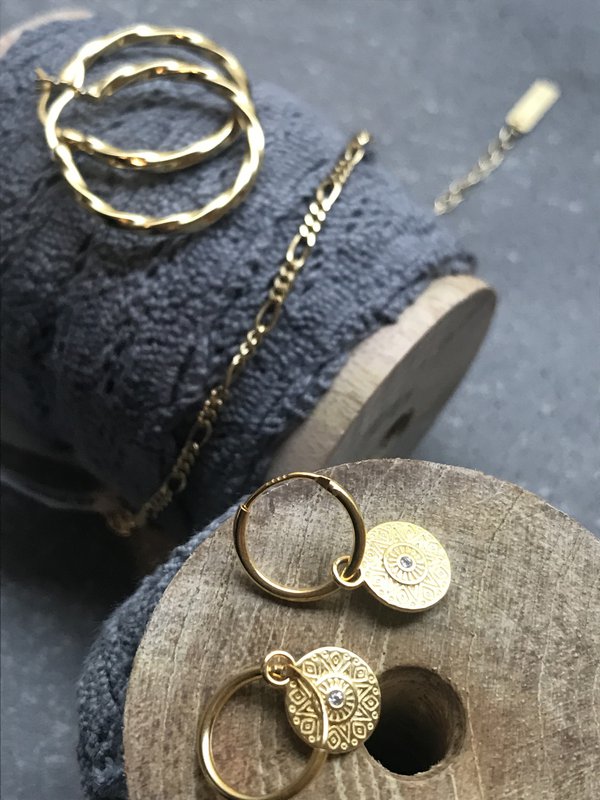 VIVAZ-Fine Jewellery - 1