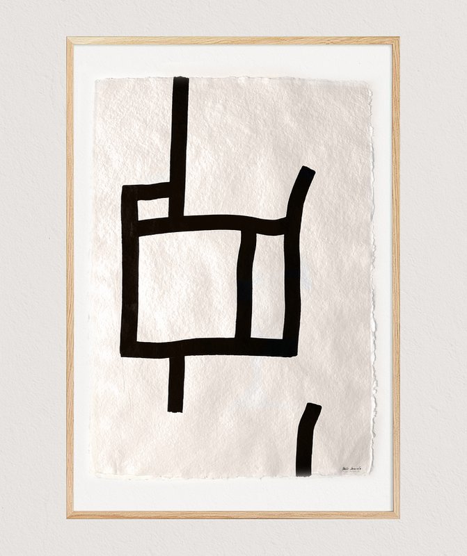 Pablo Sarasola - 4