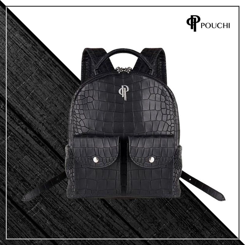 POUCHI - 5