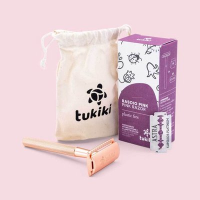 tukiki