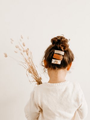 By Mev Bowtique