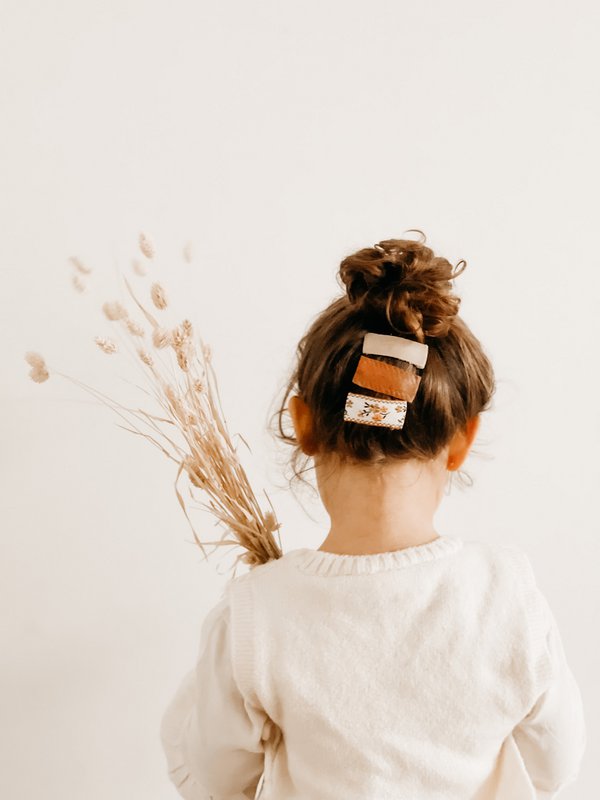 By Mev Bowtique - 1