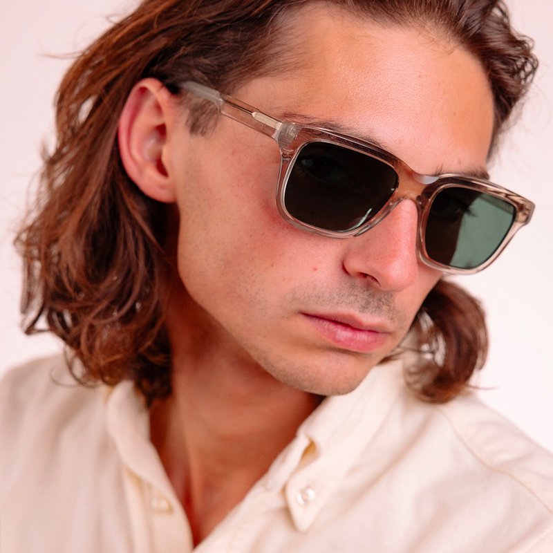 PORTRAIT EYEWEAR SRL - 5