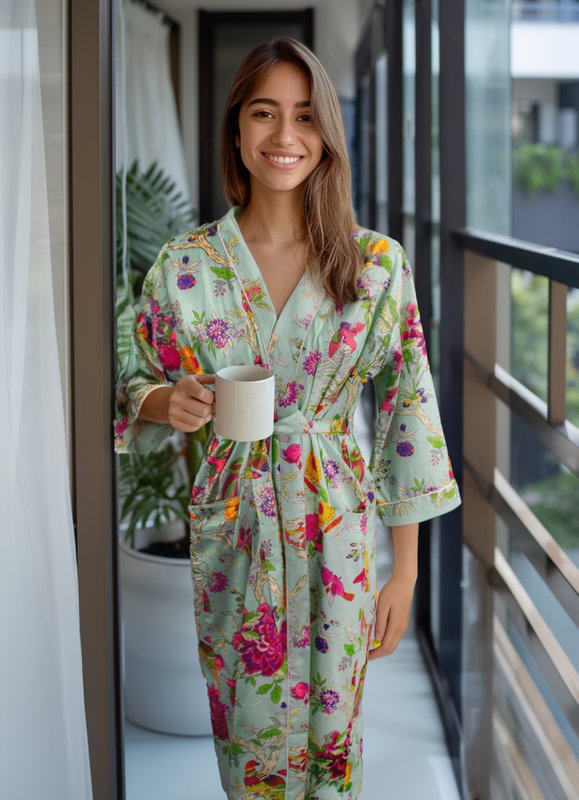 the cocoon boutique - 6