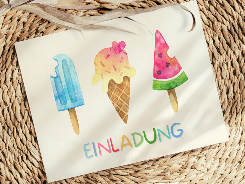 Essi's Stoff Boutique - 2