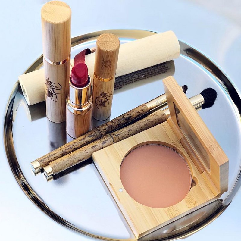 Dorothy Roffat Cosmetics - 2