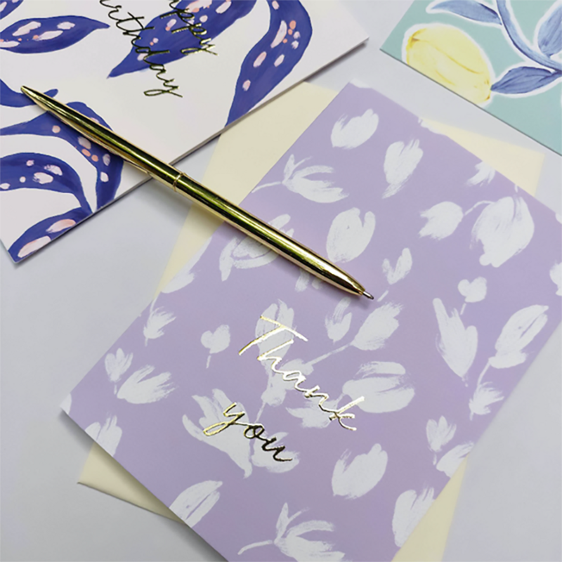 Annet Weelink Design - 4