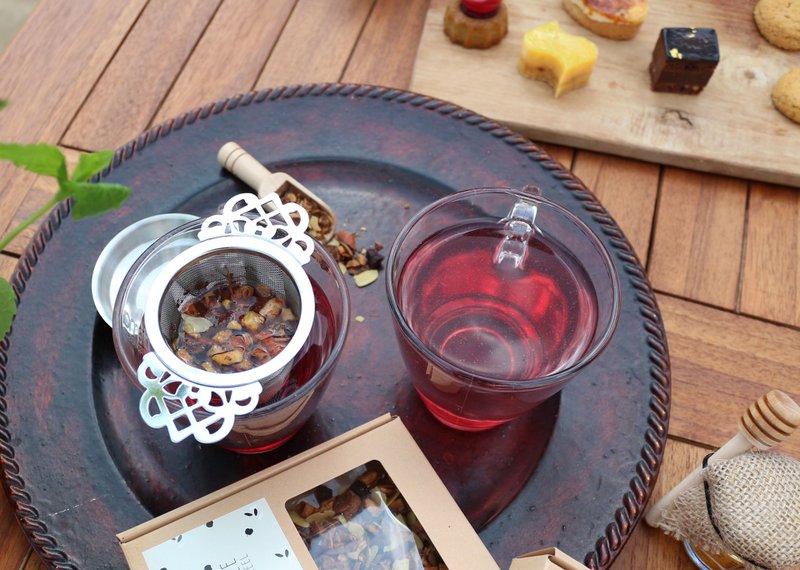 ARELO thee & accessoires - 5