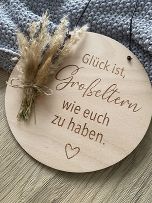 Kreativwerkstatt Hehenberger