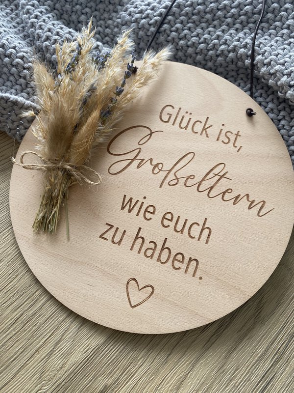 Kreativwerkstatt Hehenberger - 3