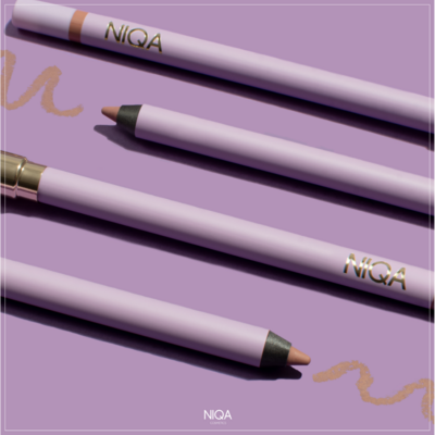 NIQA COSMETICS