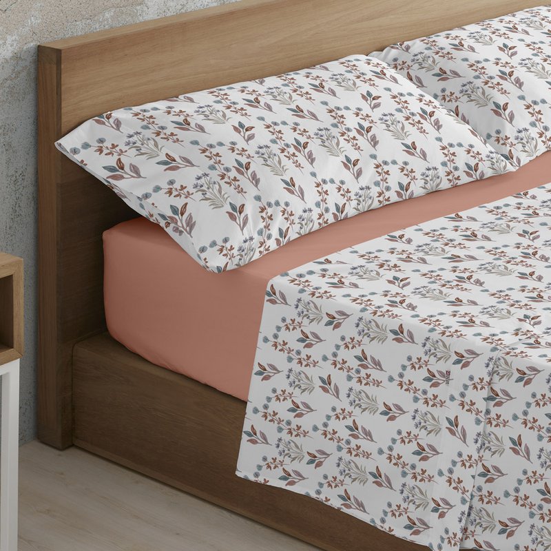 Alexandra Nest - 5