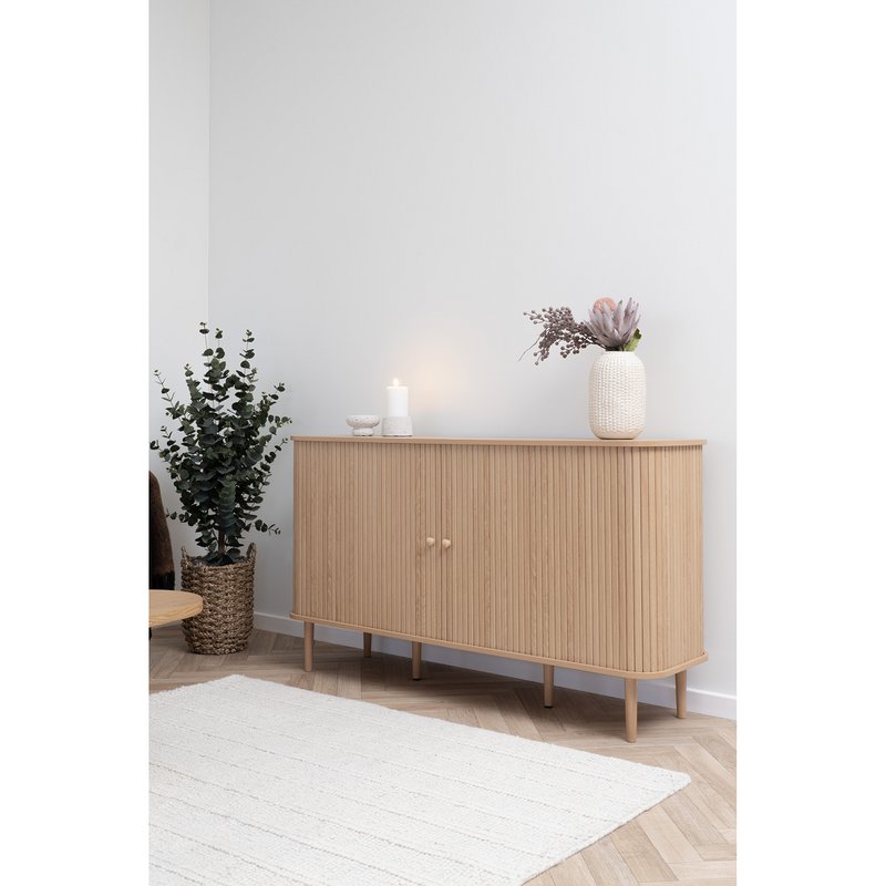 House Nordic ApS - 2