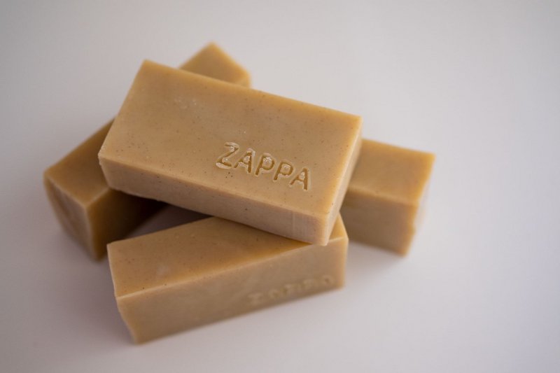 Zappazeep - 2