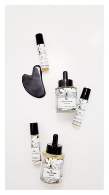 JE COSMETIQUE