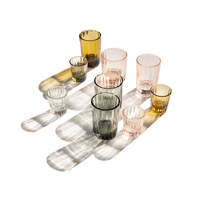 Brût Homeware - 7