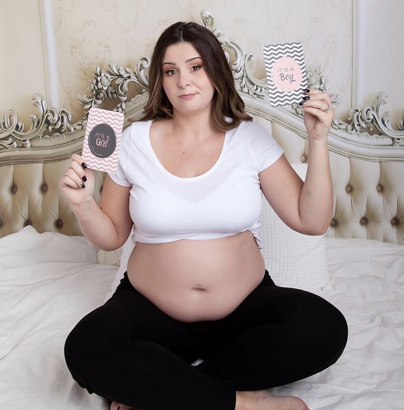 Mighty Mamas - 3
