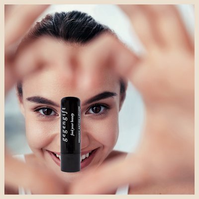 gegengift cosmetics