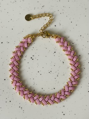 BillieLillie Sieraden