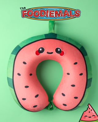 Puckator