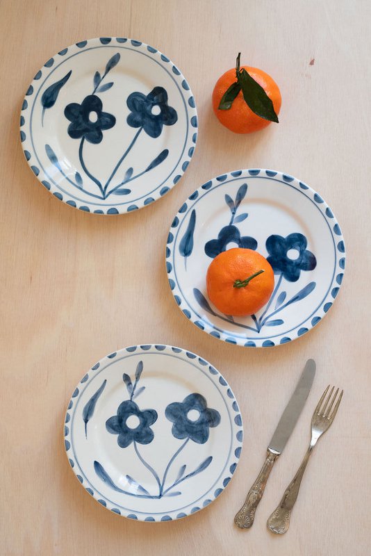 Valsa Home - 6