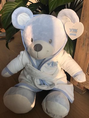 VIB | Very Important Baby®