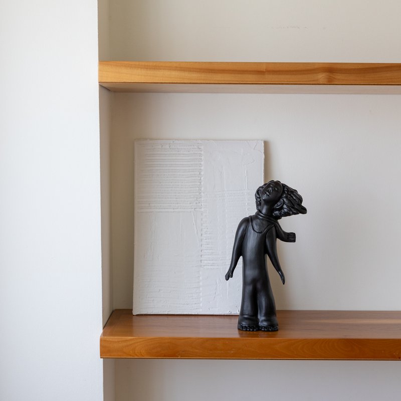 Oito.Atelier - 6