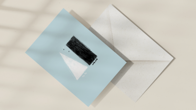 Eökke™ | Eco Greeting Cards