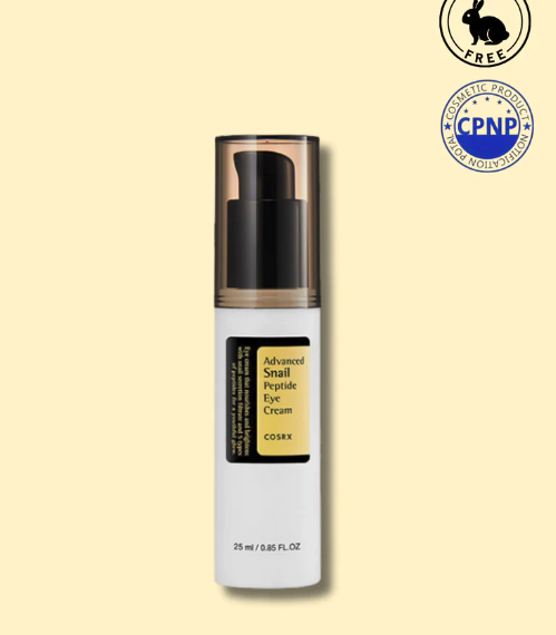 Yeoskin - 4