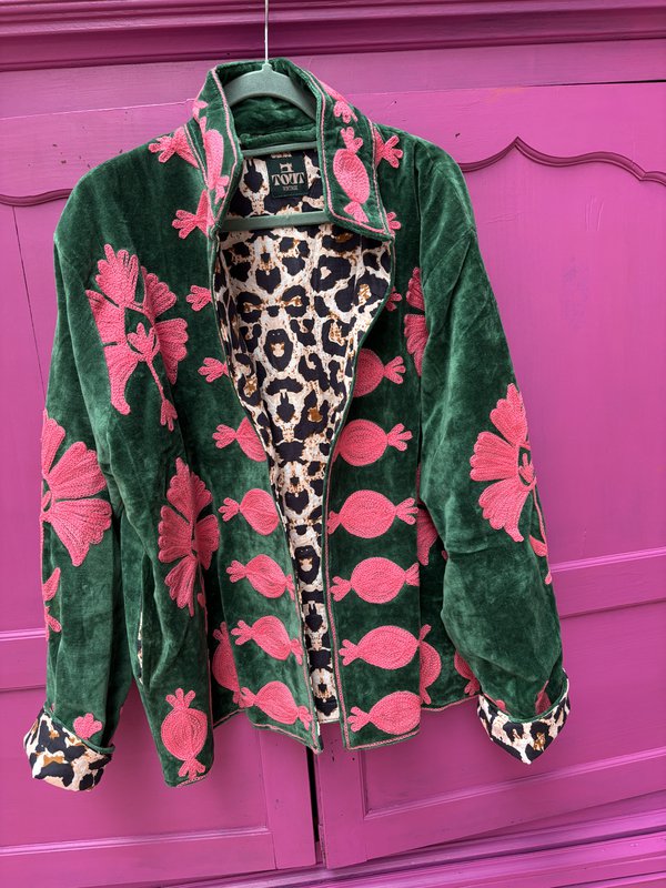 Toutvintage.nl - 5
