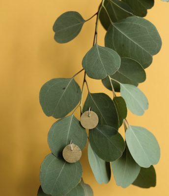 Aurum Jewelry
