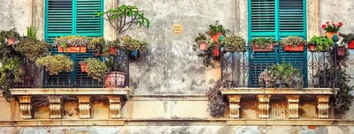 Houseandgarden