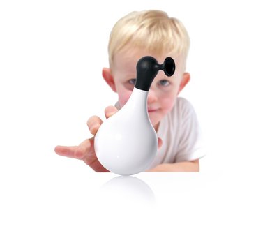 Moluk