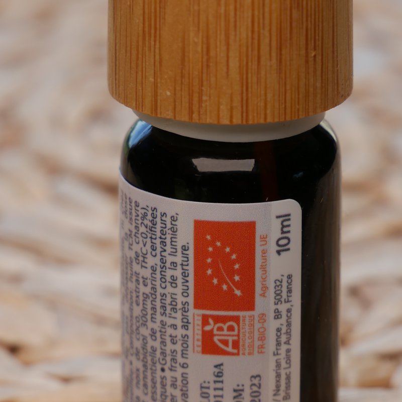 Laboratoires Obisol - 3