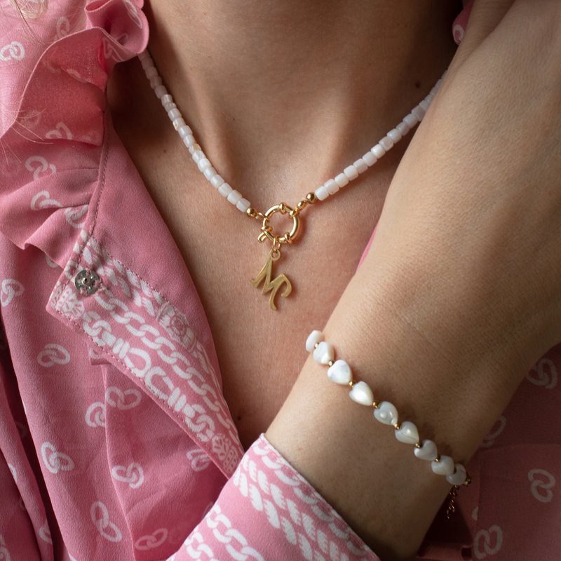 Lux Musthaves - 2
