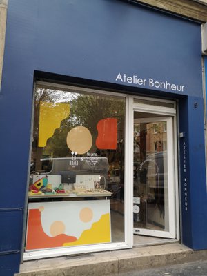 Ni une ni deux