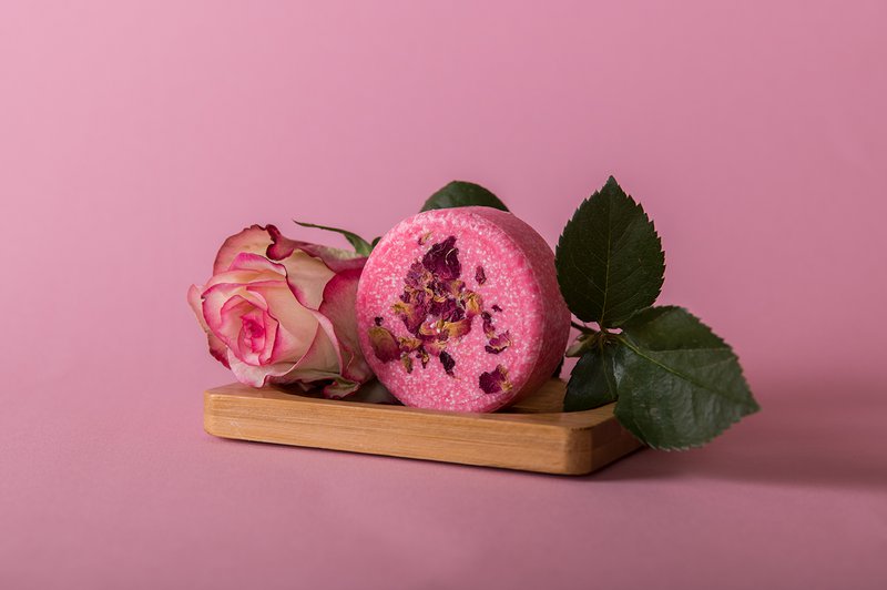 HappySoaps - 6