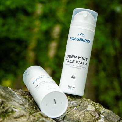 ROSSBERCK