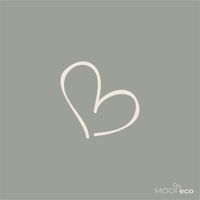MOOIeco | VanMooi