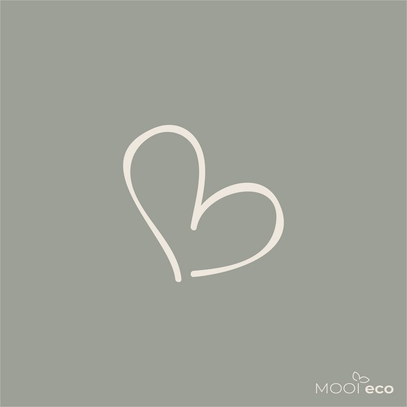 MOOIeco | VanMooi - 1